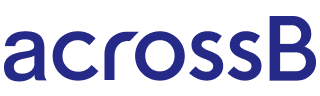 AcrossB